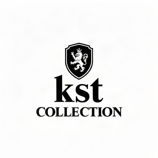 KST Collection